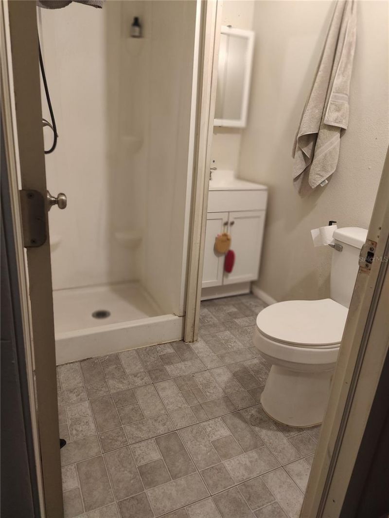 825 Winters Street, West Palm Beach, FL 33405 Photo