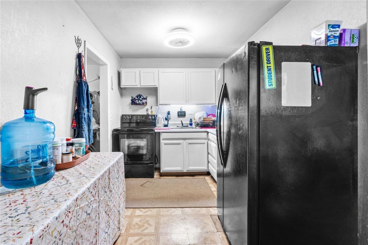 825 Winters Street, West Palm Beach, FL 33405 Photo