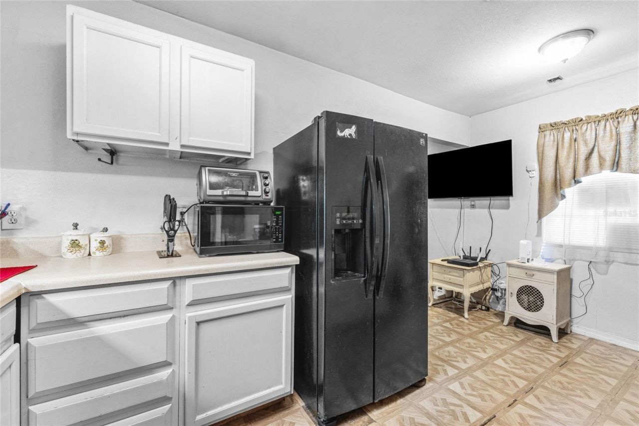 825 Winters Street, West Palm Beach, FL 33405 Photo