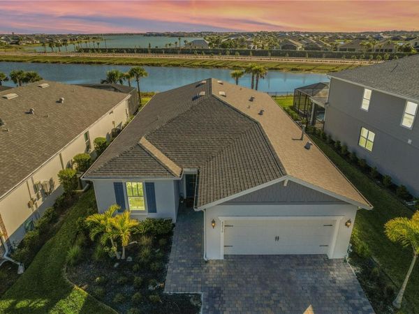 42574 ADIRONDACK DRIVE, PUNTA GORDA, FL 33982