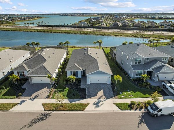 42574 ADIRONDACK DRIVE, PUNTA GORDA, FL 33982