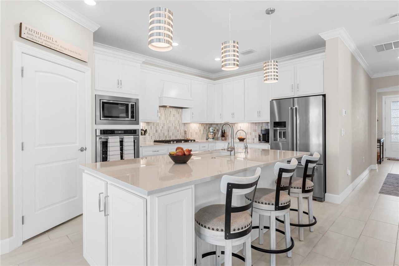 42574 Adirondack Drive, Punta Gorda, FL 33982 Photo