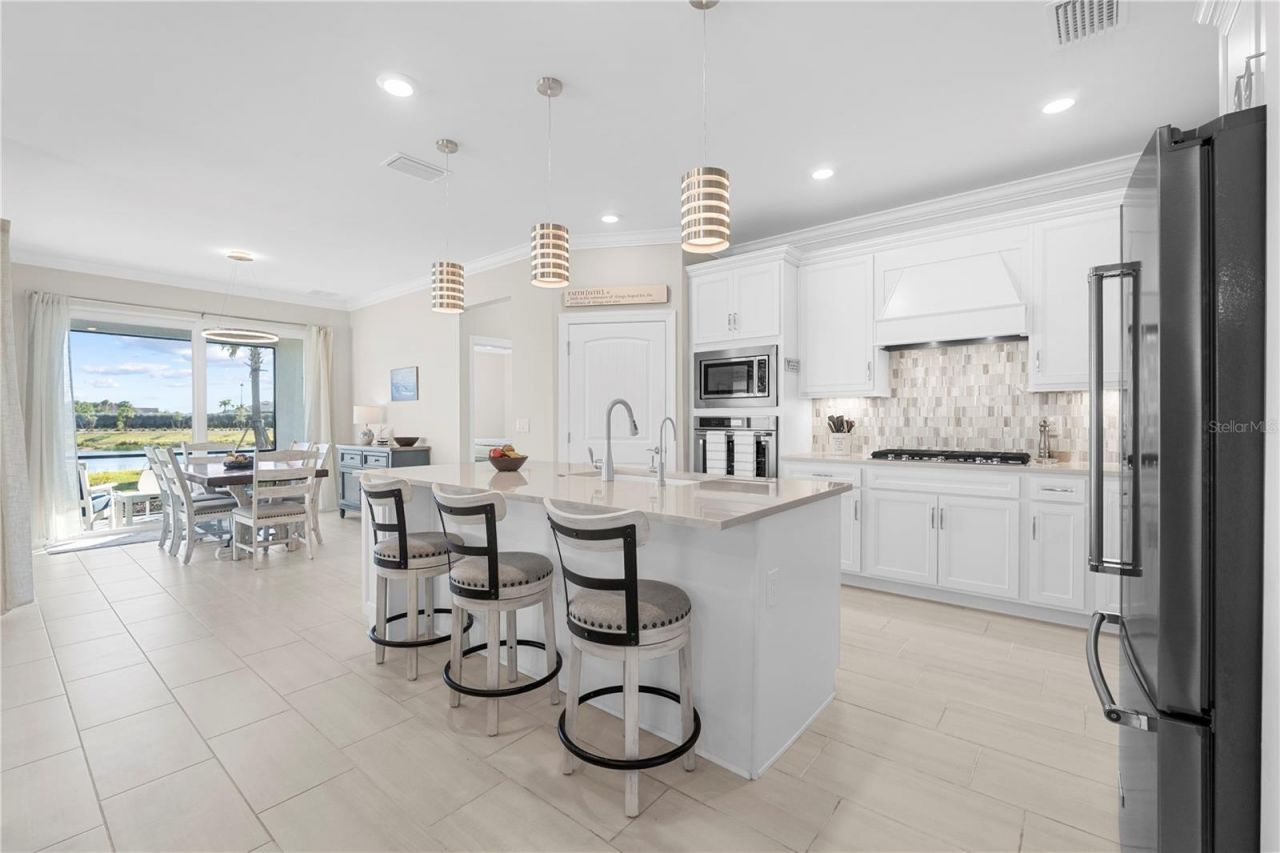 42574 Adirondack Drive, Punta Gorda, FL 33982 Photo