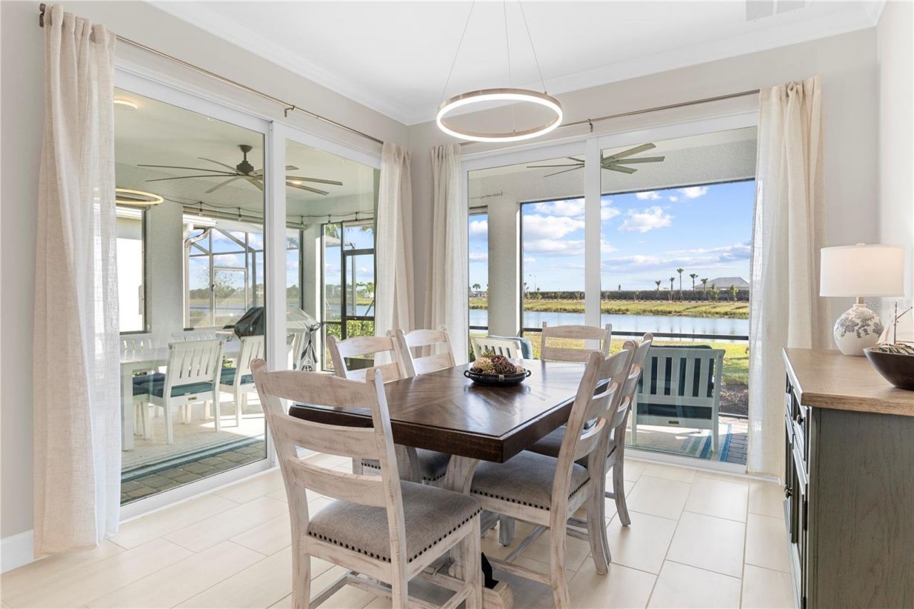 42574 Adirondack Drive, Punta Gorda, FL 33982 Photo