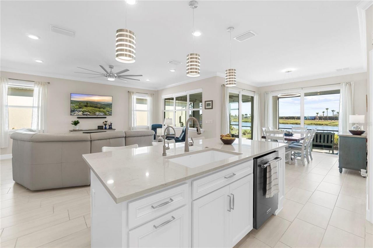 42574 Adirondack Drive, Punta Gorda, FL 33982 Photo