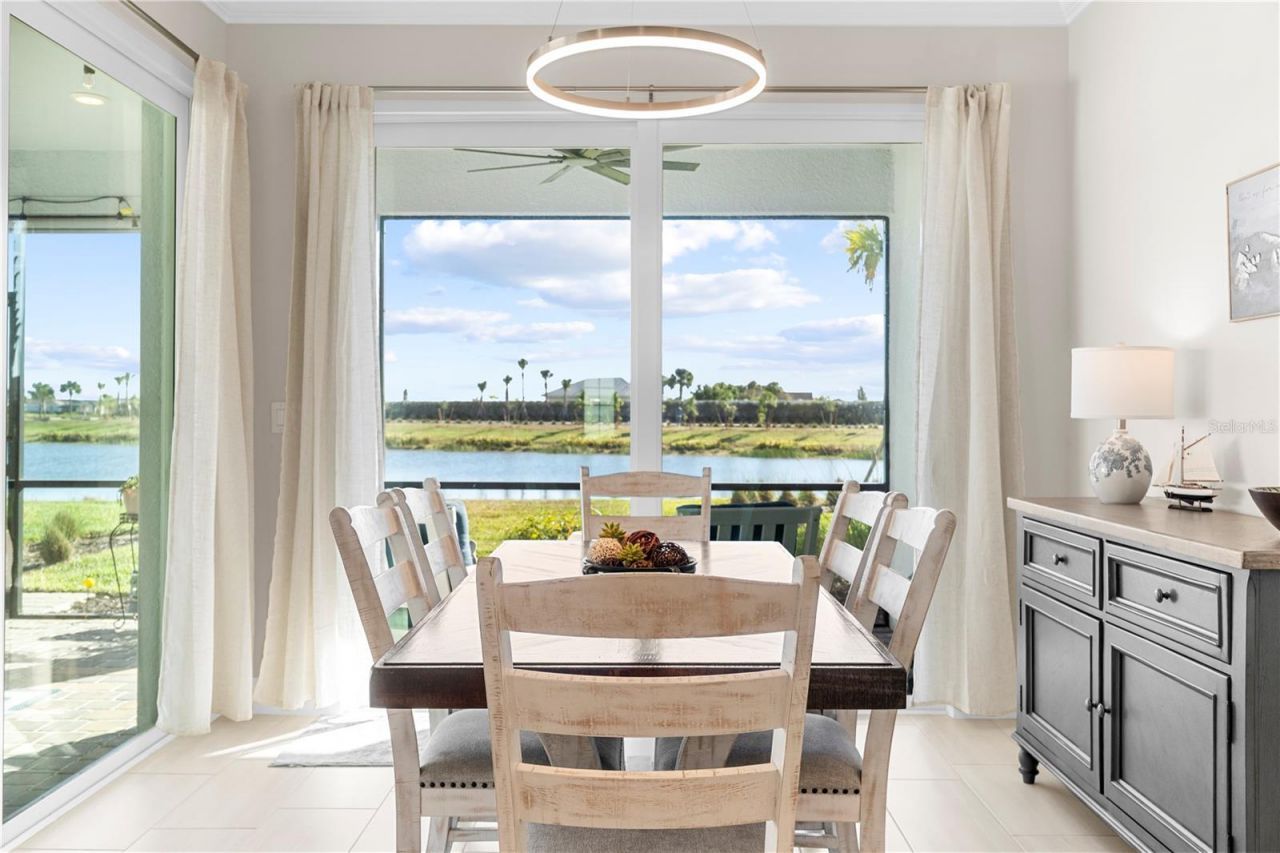 42574 Adirondack Drive, Punta Gorda, FL 33982 Photo