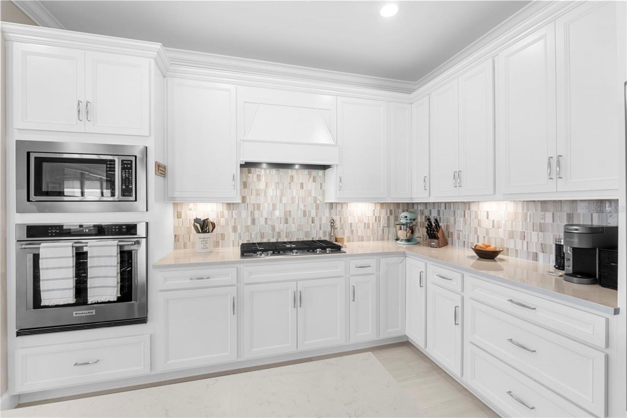 42574 Adirondack Drive, Punta Gorda, FL 33982 Photo