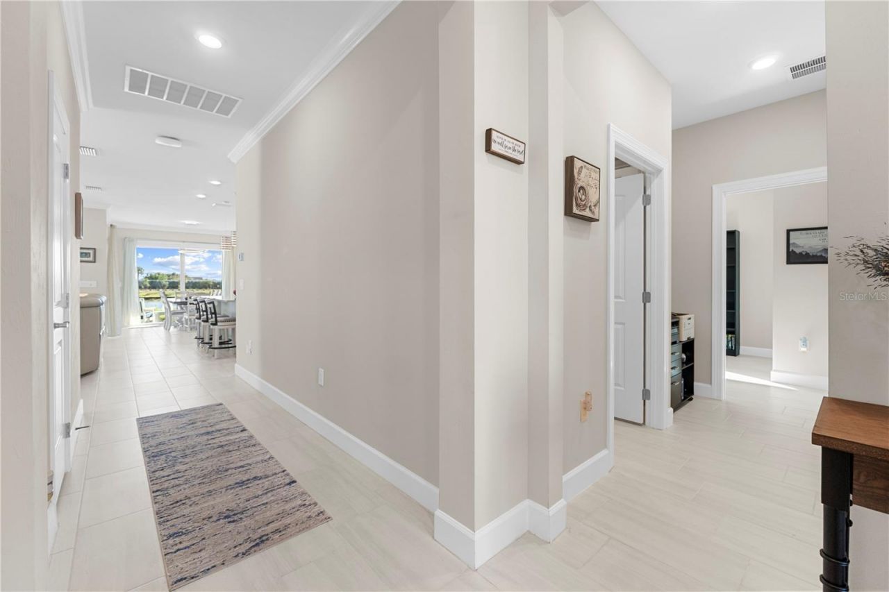 42574 Adirondack Drive, Punta Gorda, FL 33982 Photo