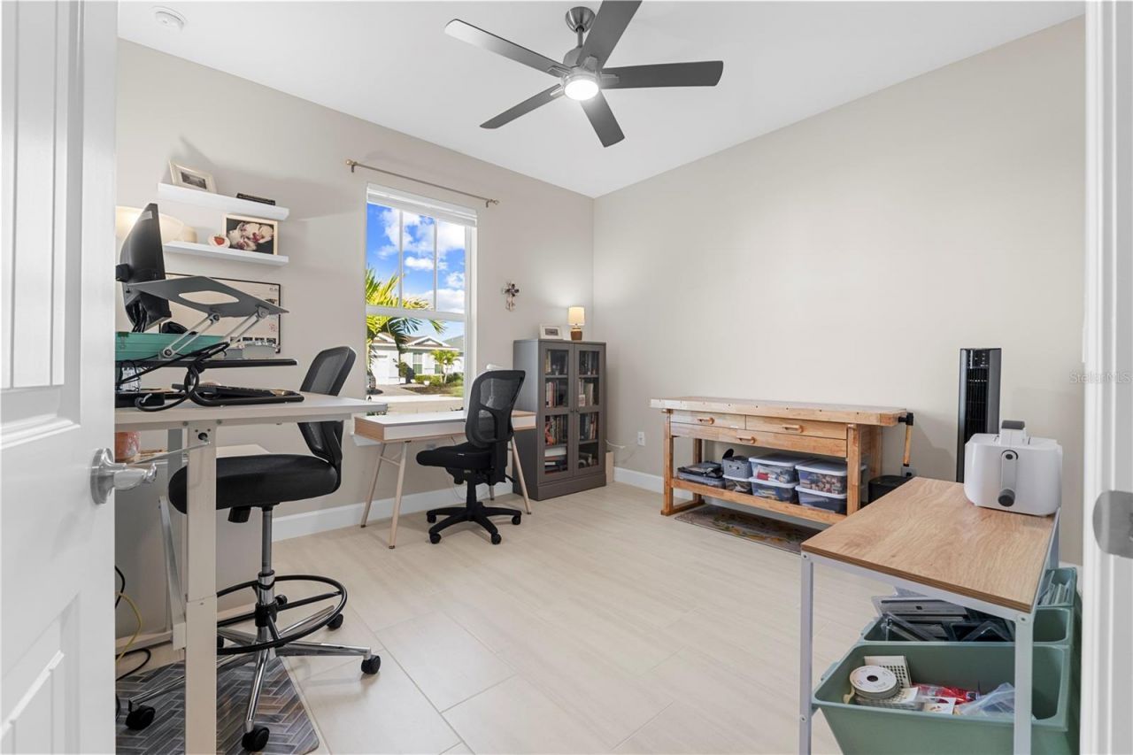 42574 Adirondack Drive, Punta Gorda, FL 33982 Photo