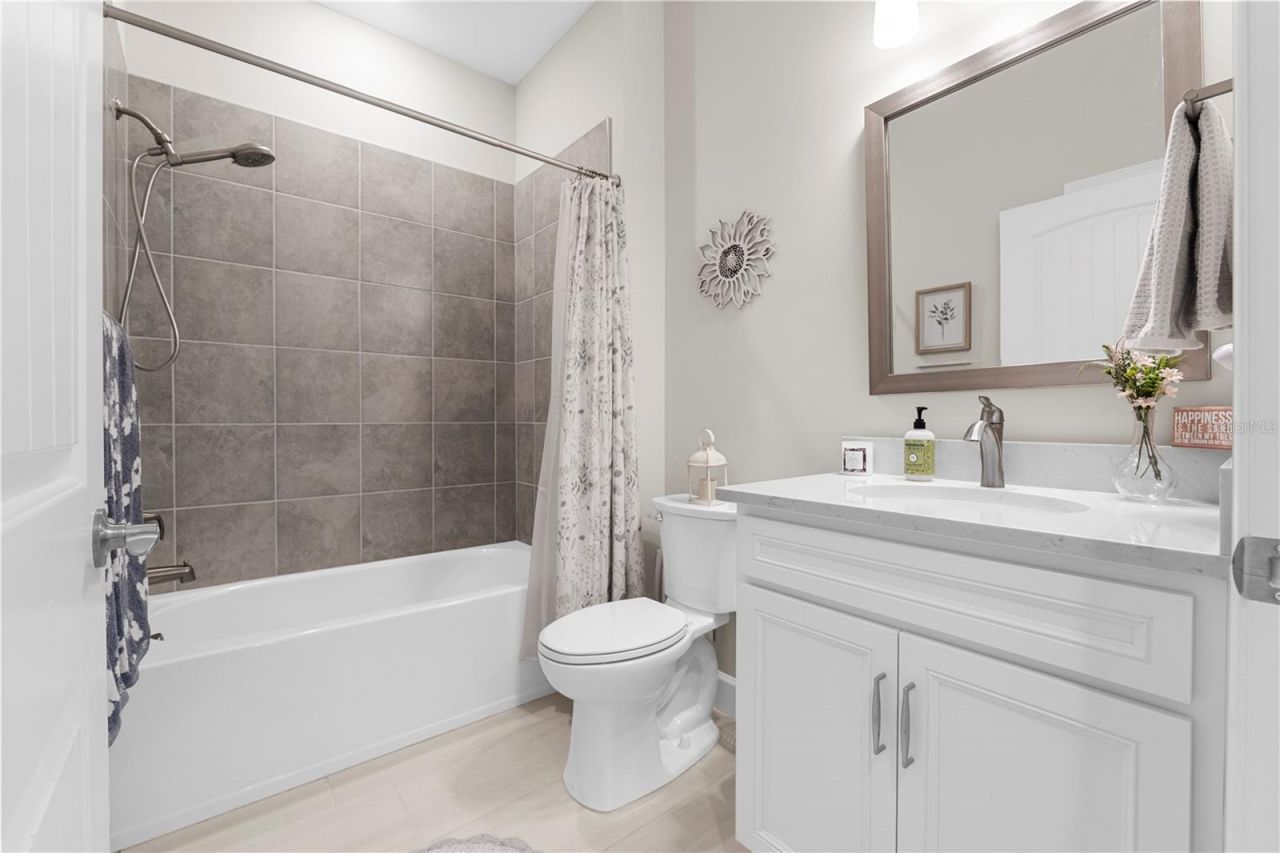 42574 Adirondack Drive, Punta Gorda, FL 33982 Photo