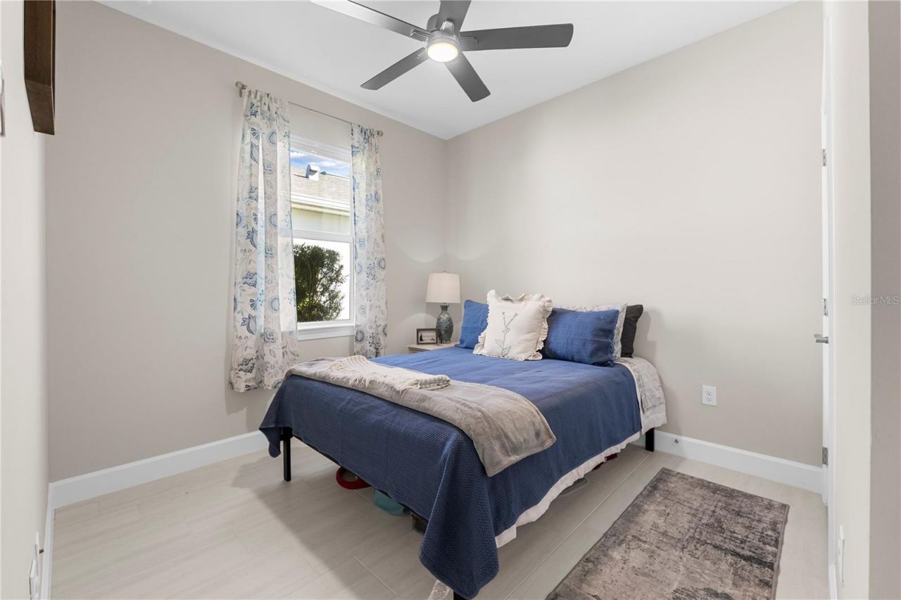 42574 Adirondack Drive, Punta Gorda, FL 33982 Photo