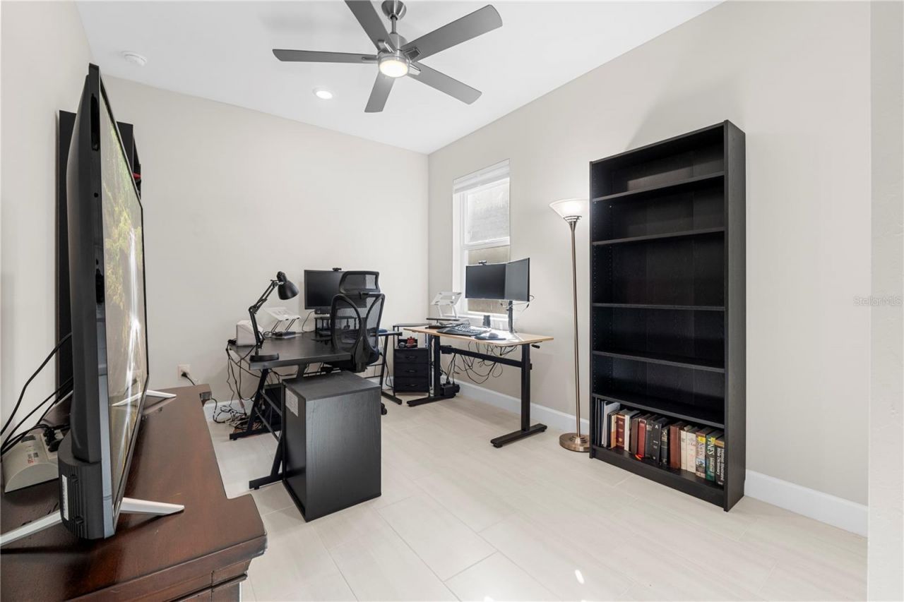 42574 Adirondack Drive, Punta Gorda, FL 33982 Photo