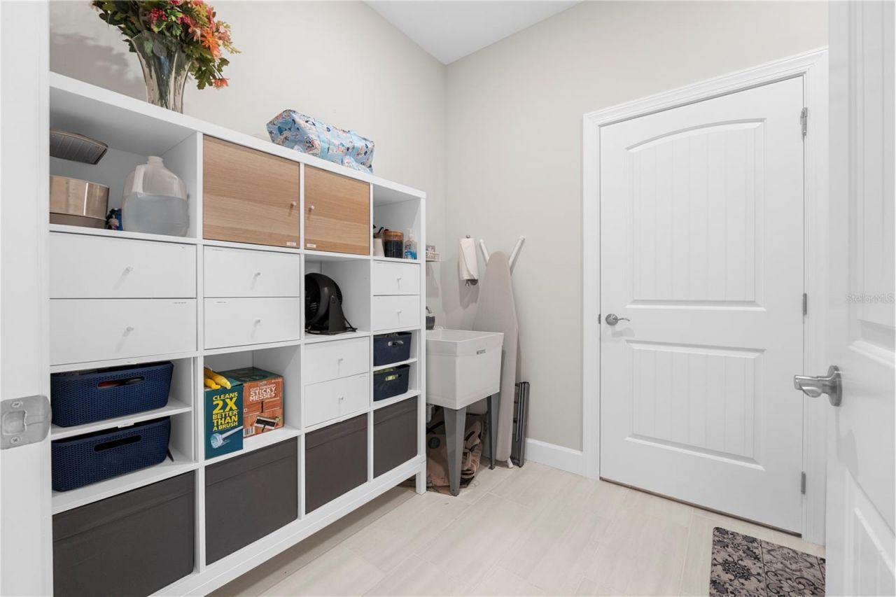 42574 Adirondack Drive, Punta Gorda, FL 33982 Photo