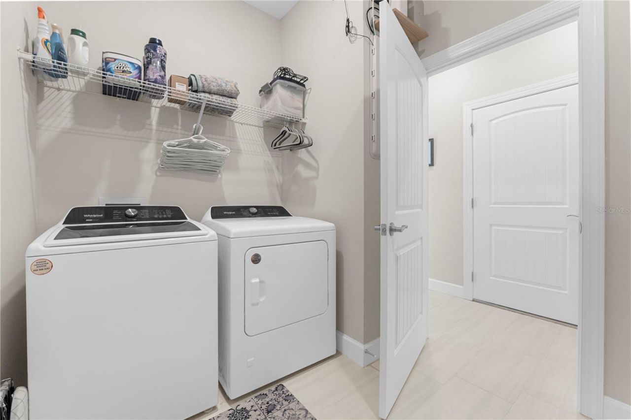 42574 Adirondack Drive, Punta Gorda, FL 33982 Photo