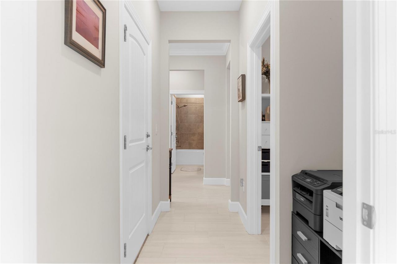 42574 Adirondack Drive, Punta Gorda, FL 33982 Photo