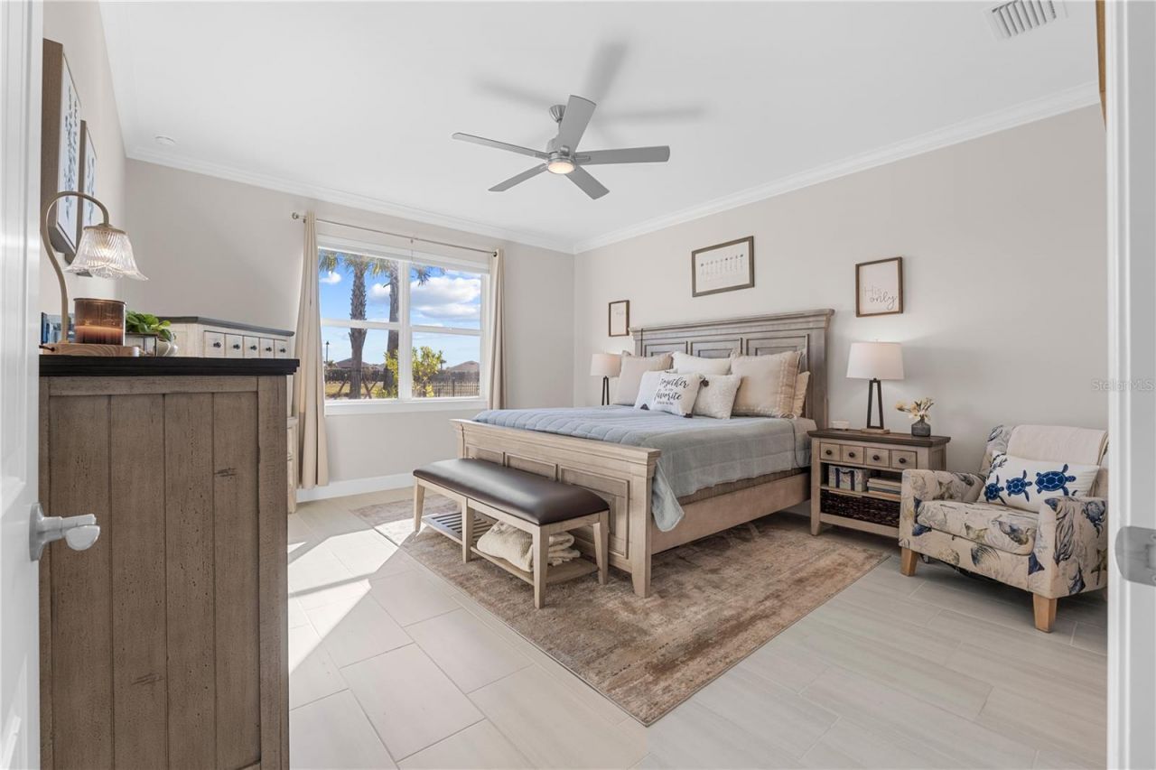 42574 Adirondack Drive, Punta Gorda, FL 33982 Photo