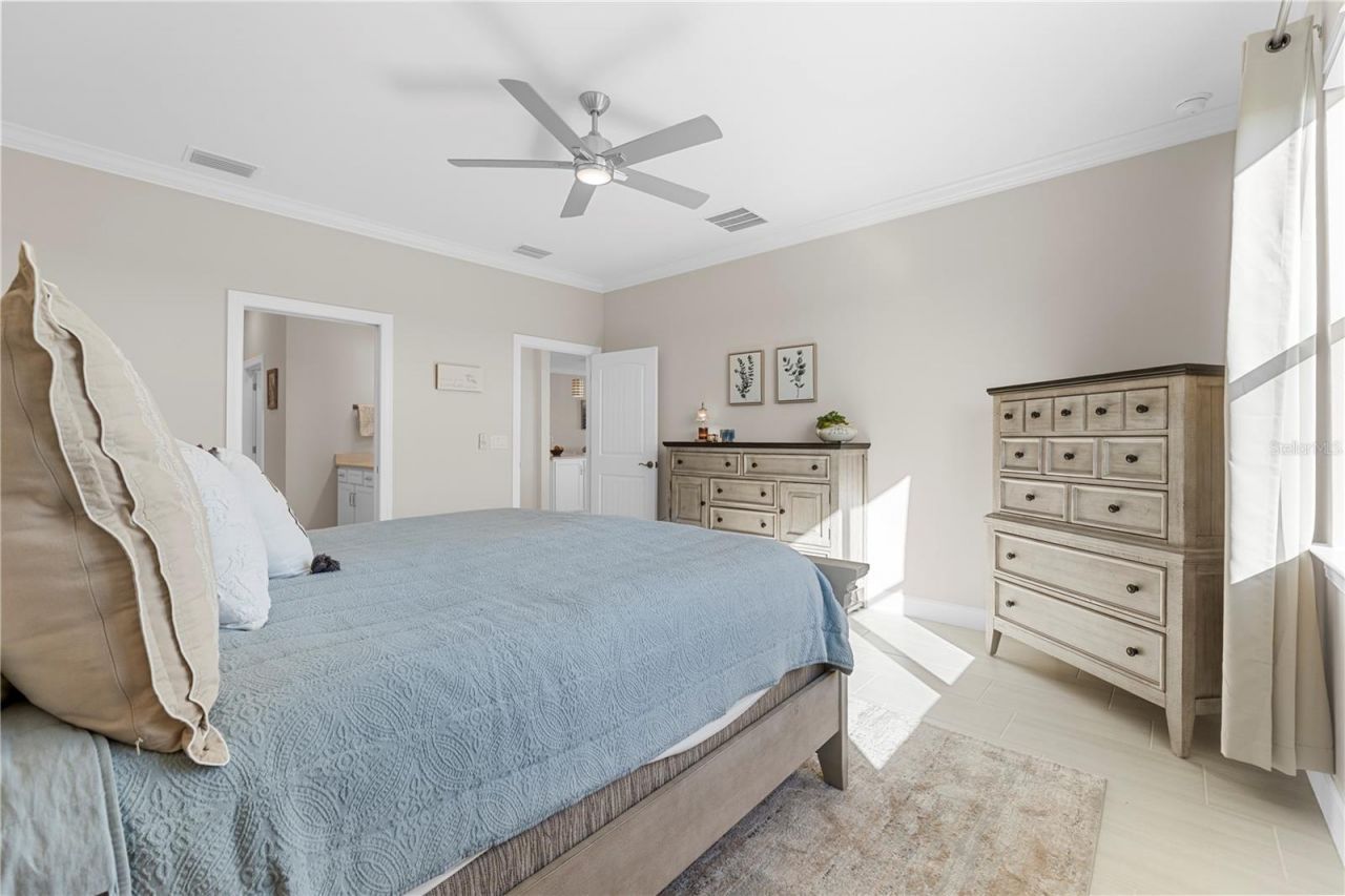 42574 Adirondack Drive, Punta Gorda, FL 33982 Photo