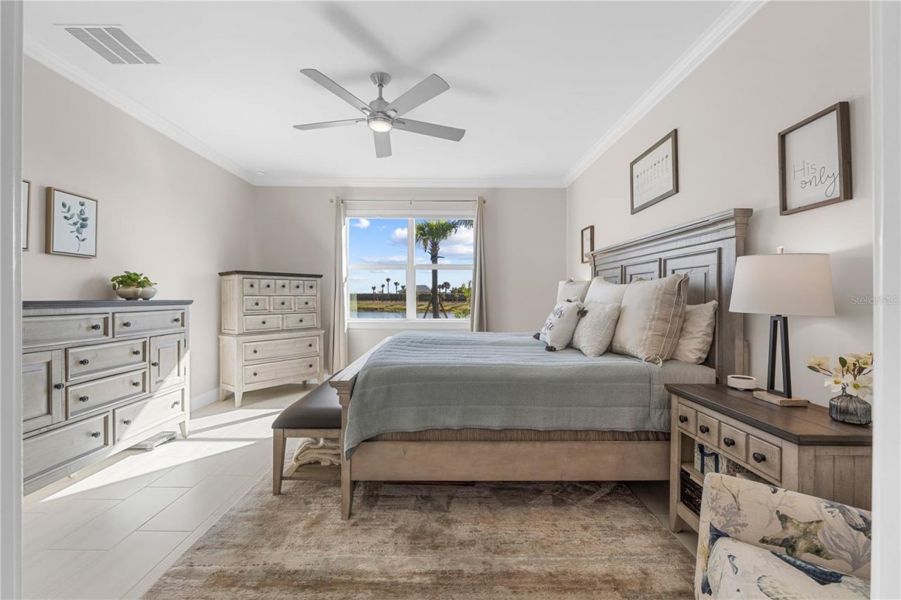 42574 Adirondack Drive, Punta Gorda, FL 33982 Photo