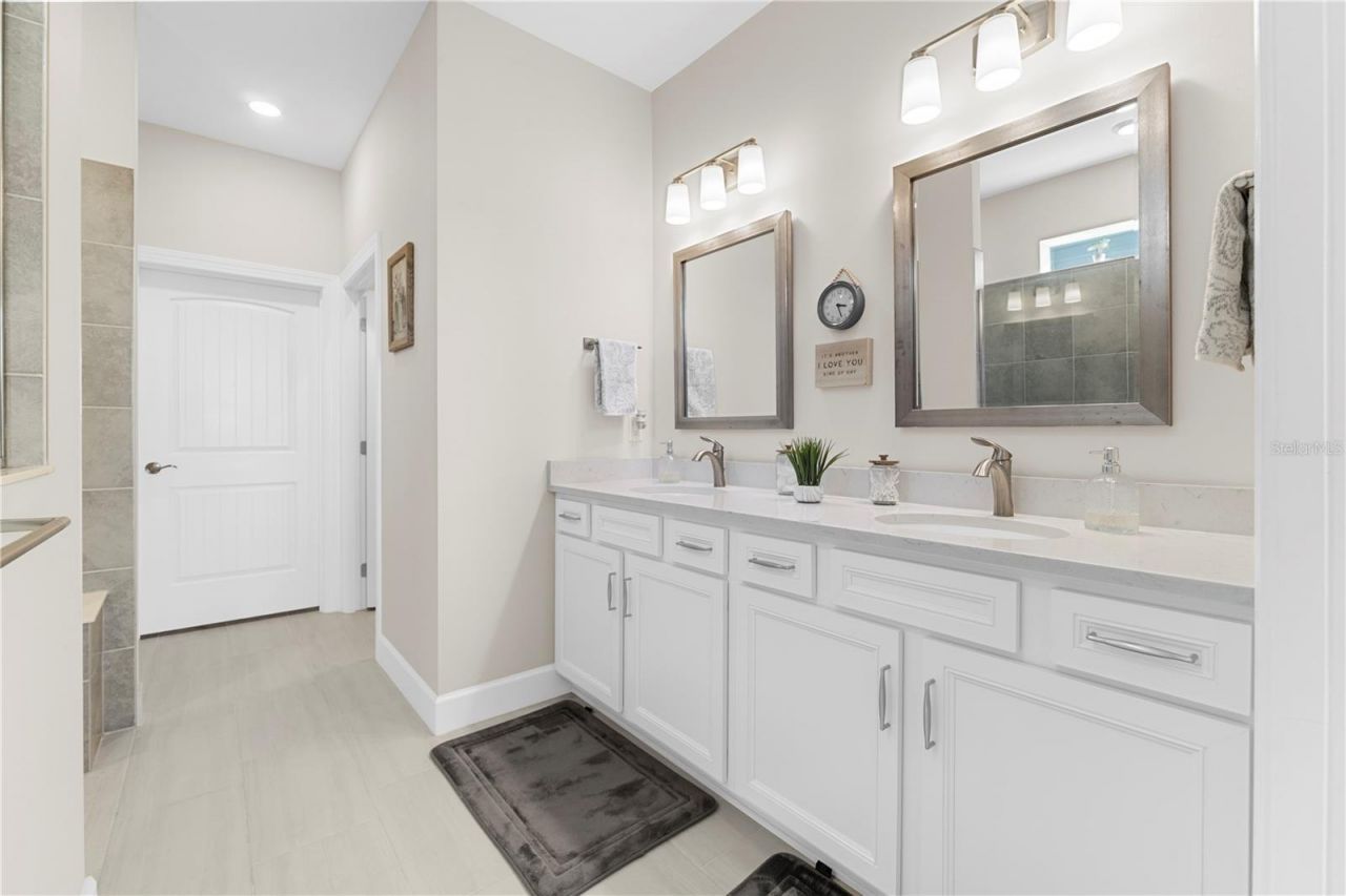 42574 Adirondack Drive, Punta Gorda, FL 33982 Photo