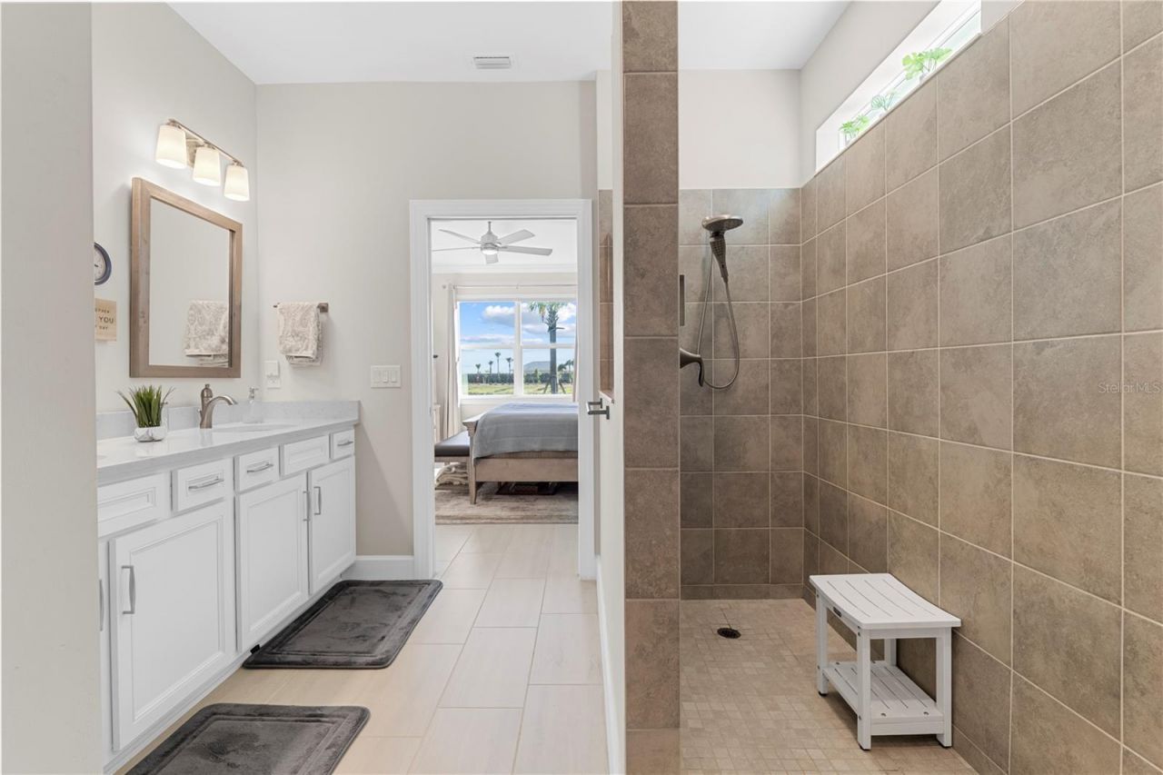 42574 Adirondack Drive, Punta Gorda, FL 33982 Photo