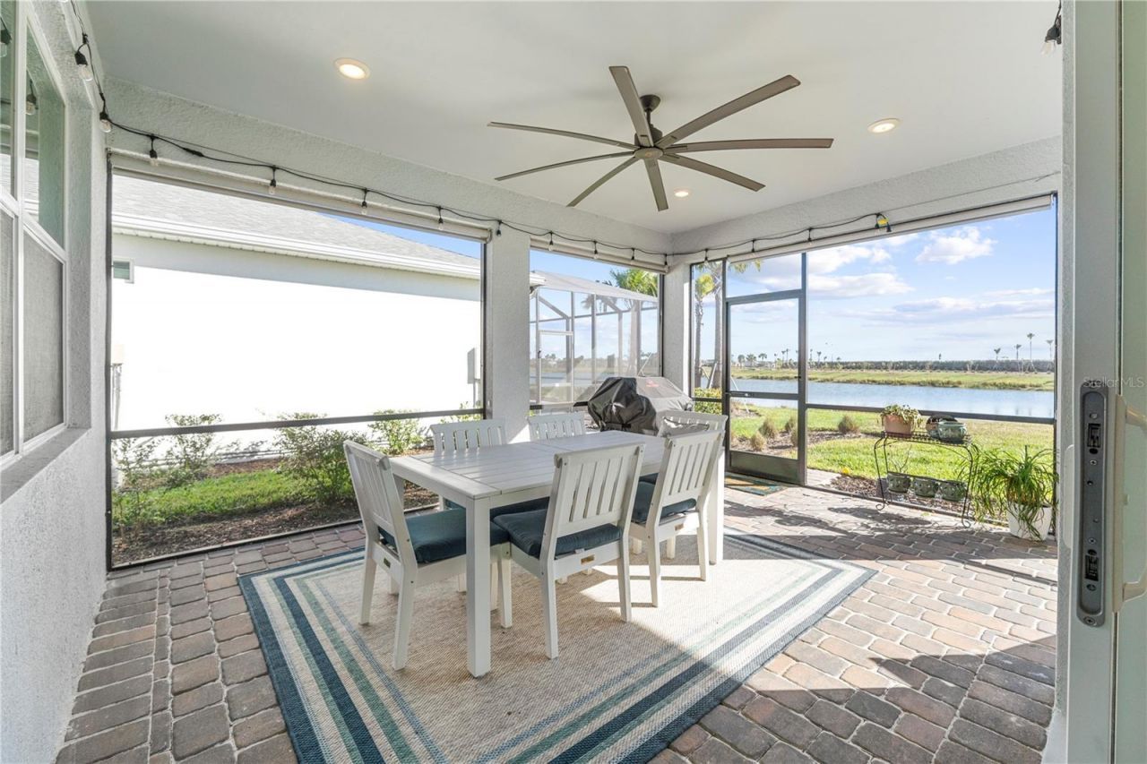 42574 Adirondack Drive, Punta Gorda, FL 33982 Photo