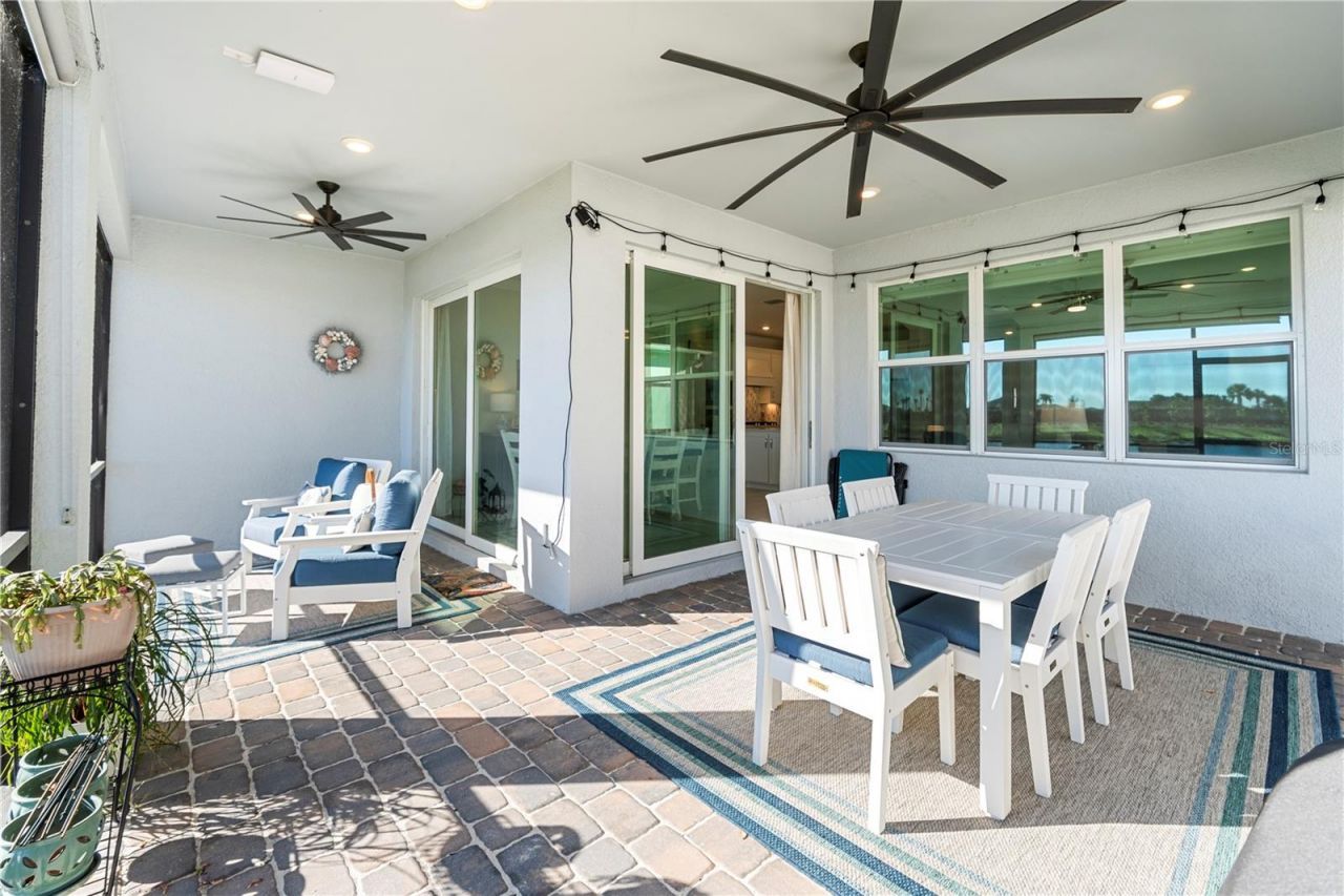 42574 Adirondack Drive, Punta Gorda, FL 33982 Photo