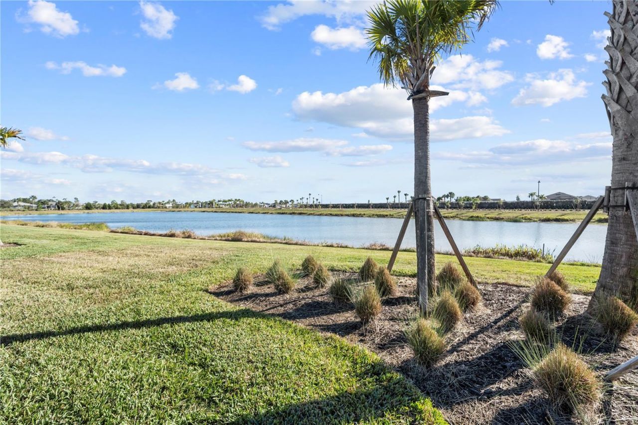 42574 Adirondack Drive, Punta Gorda, FL 33982 Photo