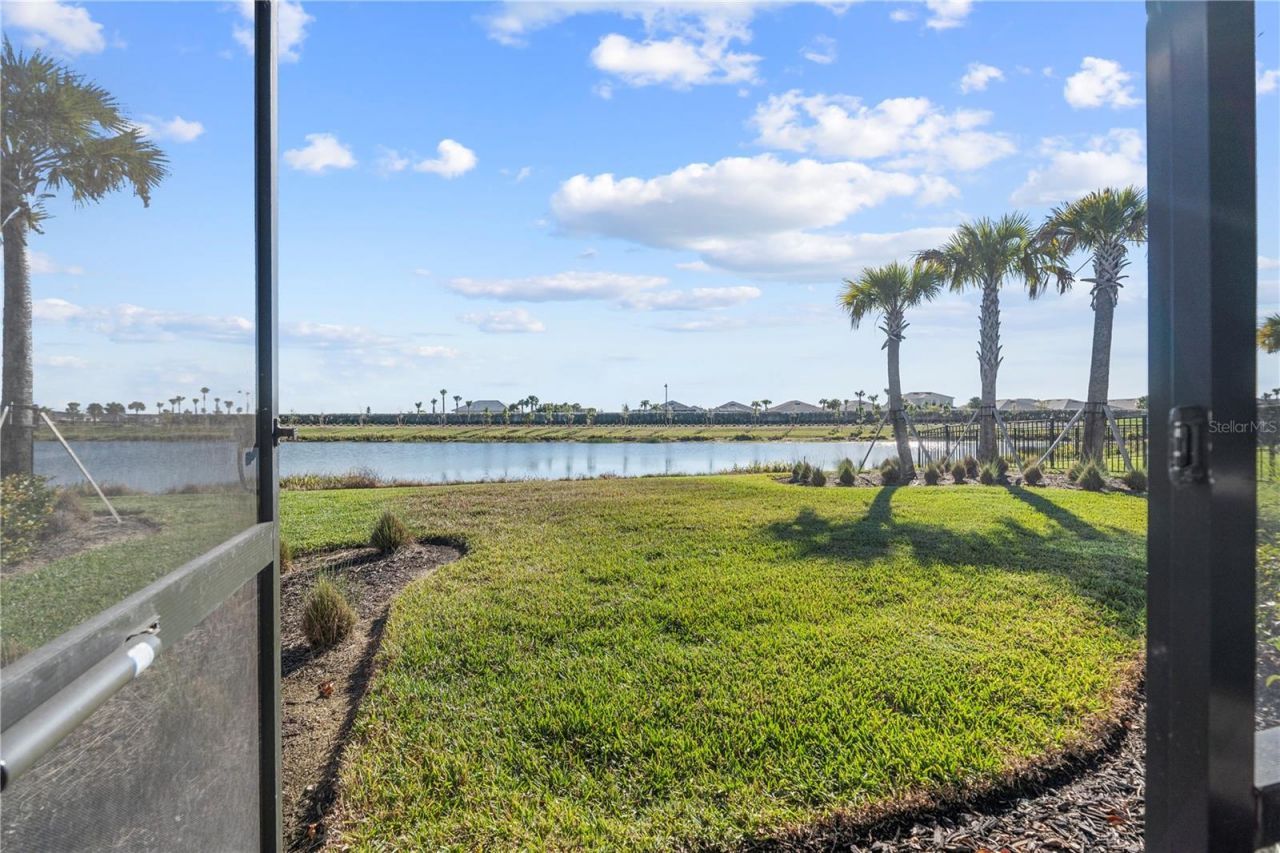 42574 Adirondack Drive, Punta Gorda, FL 33982 Photo