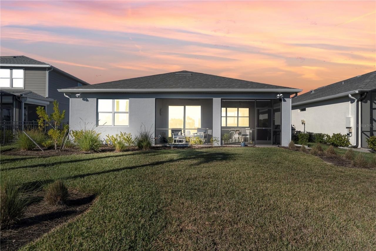 42574 Adirondack Drive, Punta Gorda, FL 33982 Photo