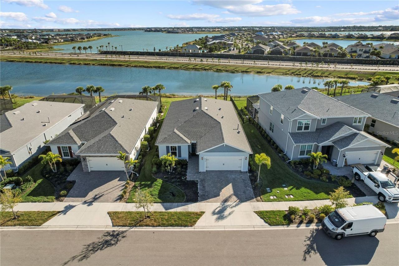 42574 Adirondack Drive, Punta Gorda, FL 33982 Photo