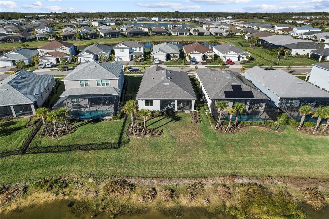 42574 Adirondack Drive, Punta Gorda, FL 33982 Photo