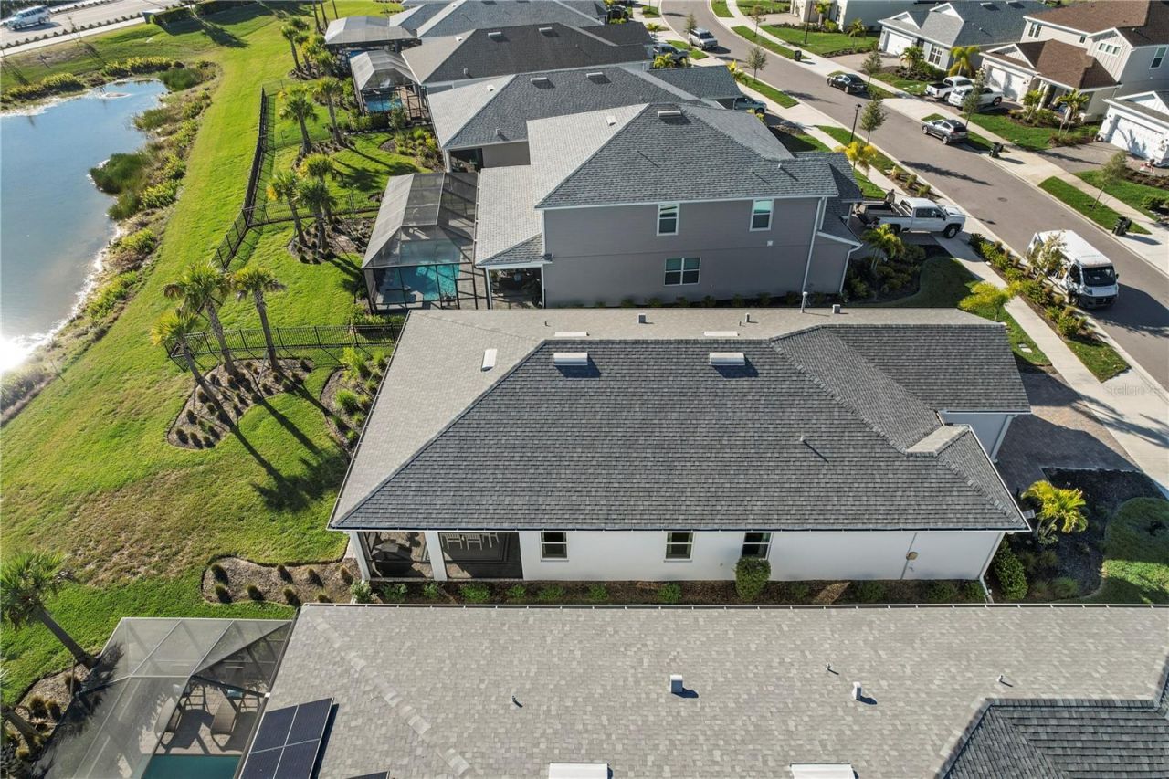 42574 Adirondack Drive, Punta Gorda, FL 33982 Photo