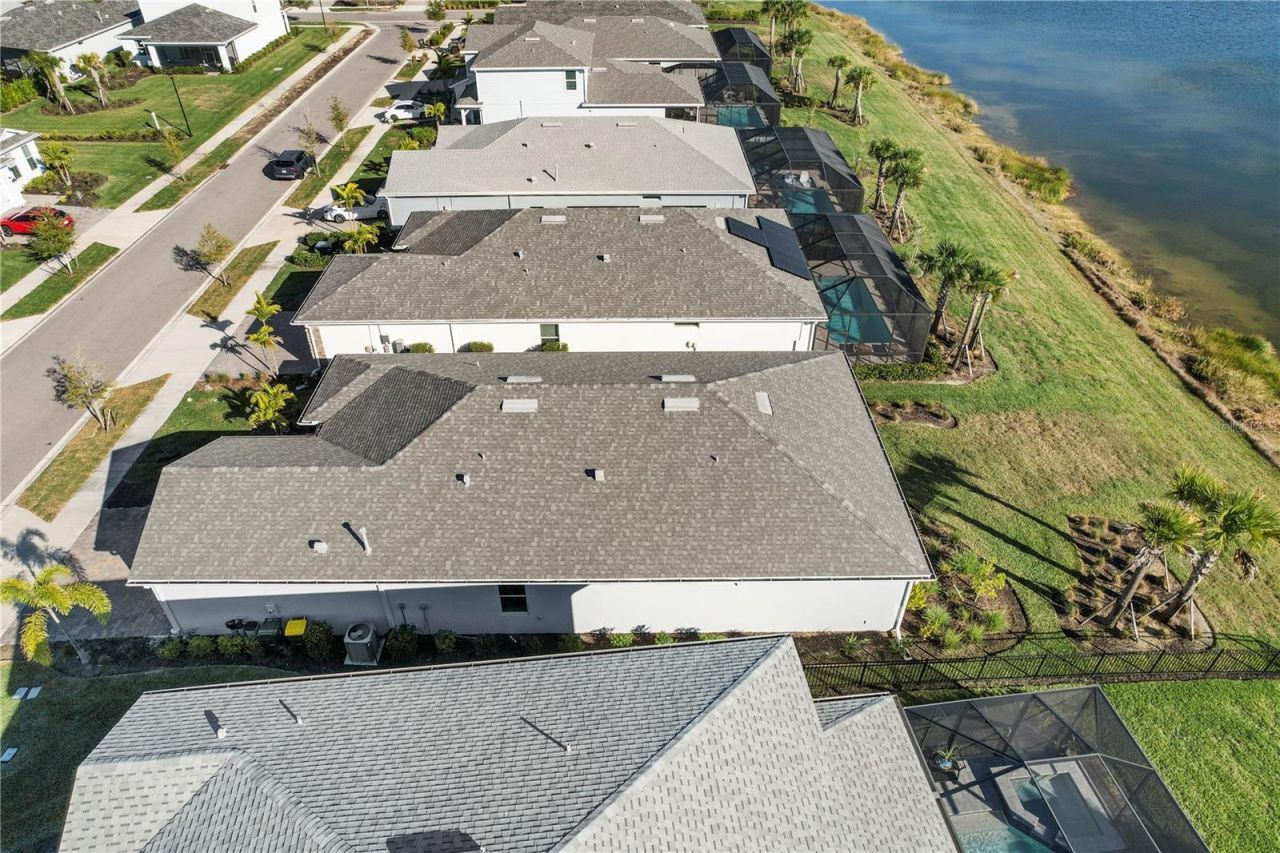 42574 Adirondack Drive, Punta Gorda, FL 33982 Photo