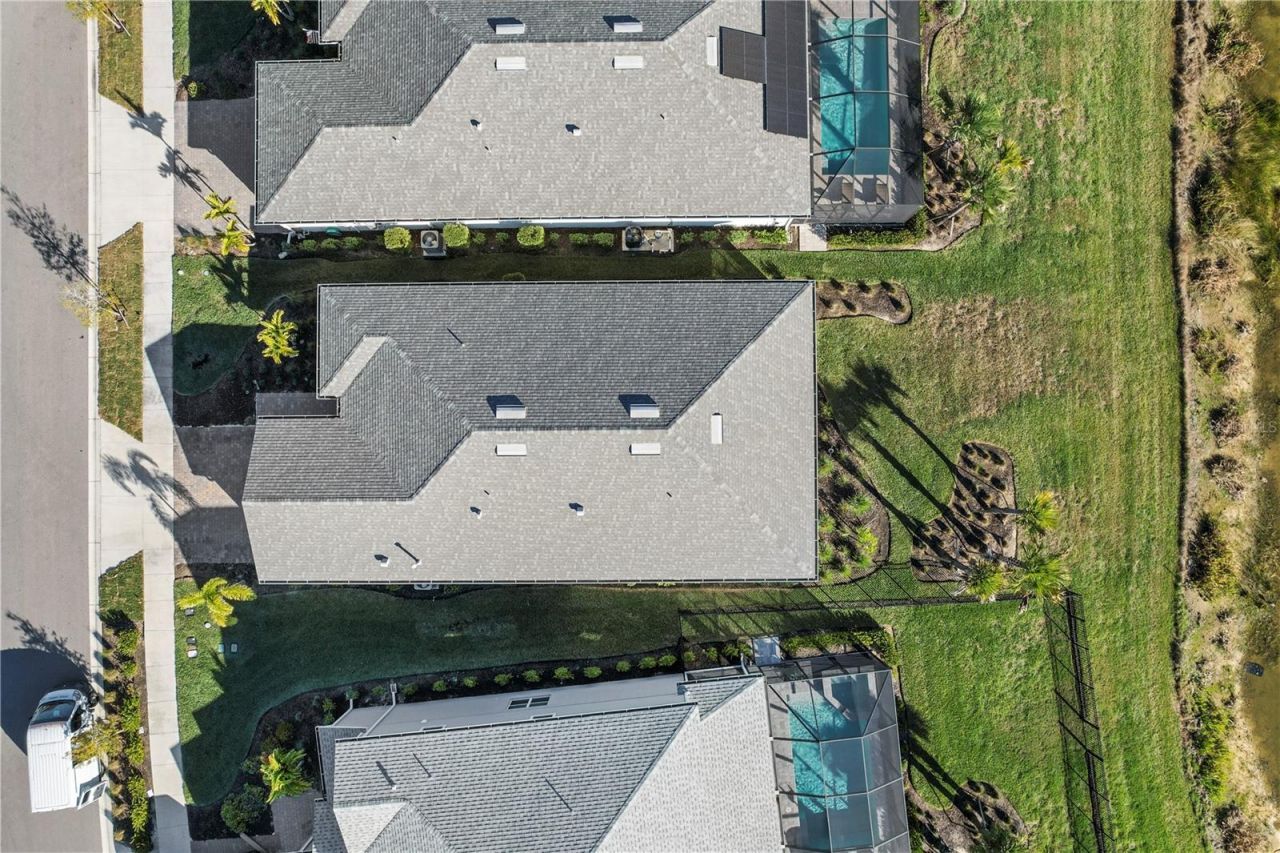 42574 Adirondack Drive, Punta Gorda, FL 33982 Photo