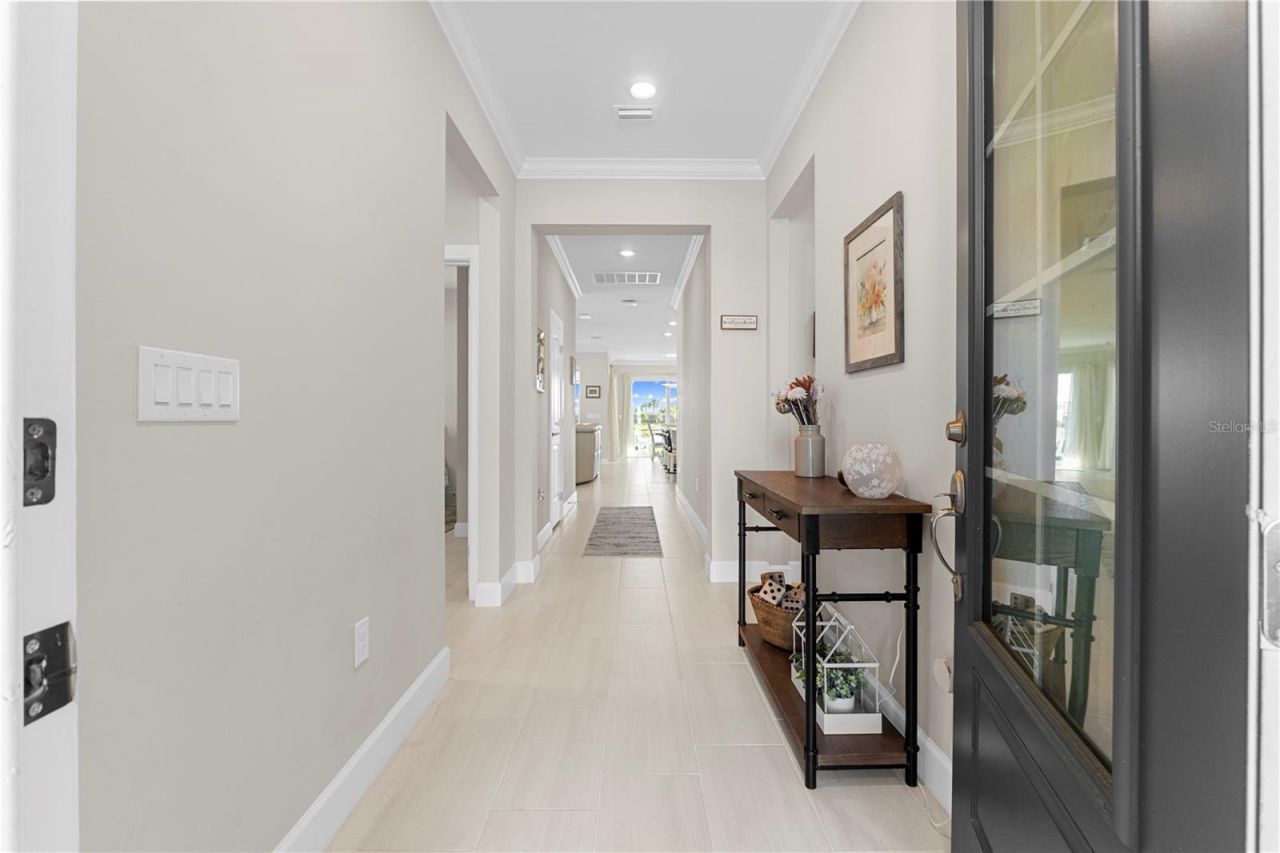 42574 Adirondack Drive, Punta Gorda, FL 33982 Photo