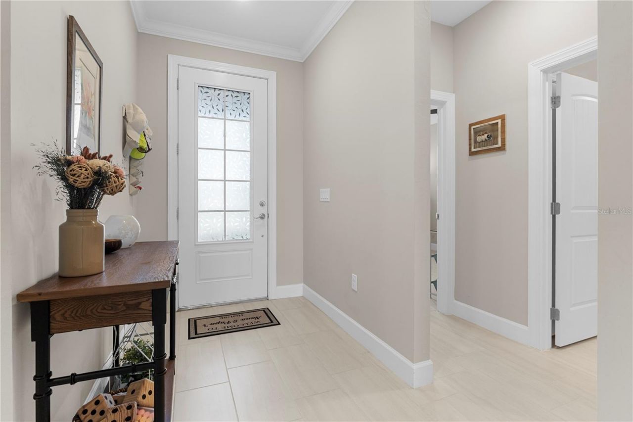 42574 Adirondack Drive, Punta Gorda, FL 33982 Photo