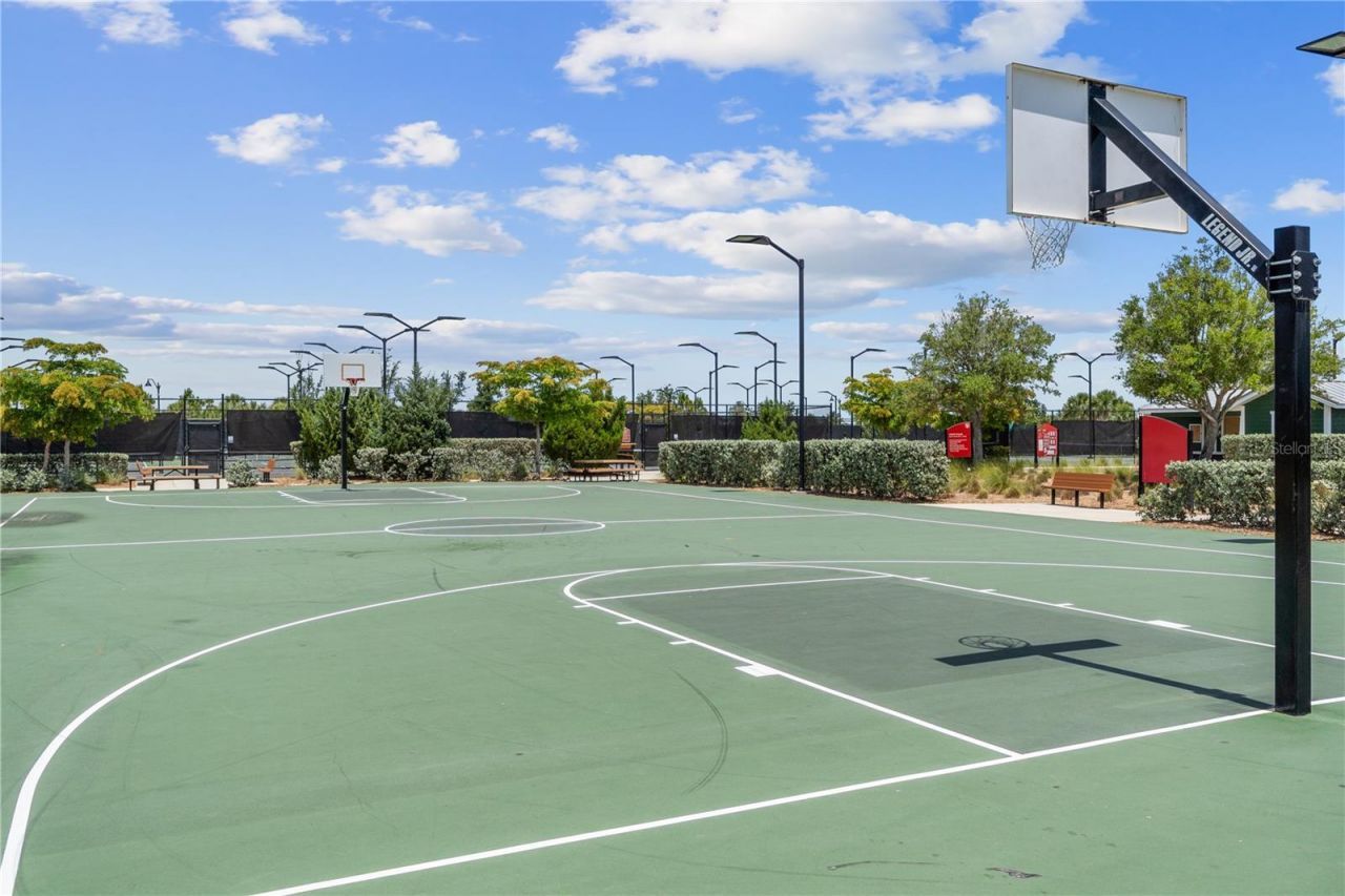 42574 Adirondack Drive, Punta Gorda, FL 33982 Photo