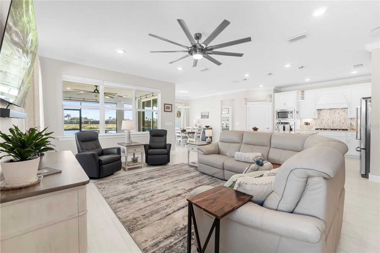 42574 Adirondack Drive, Punta Gorda, FL 33982 Photo