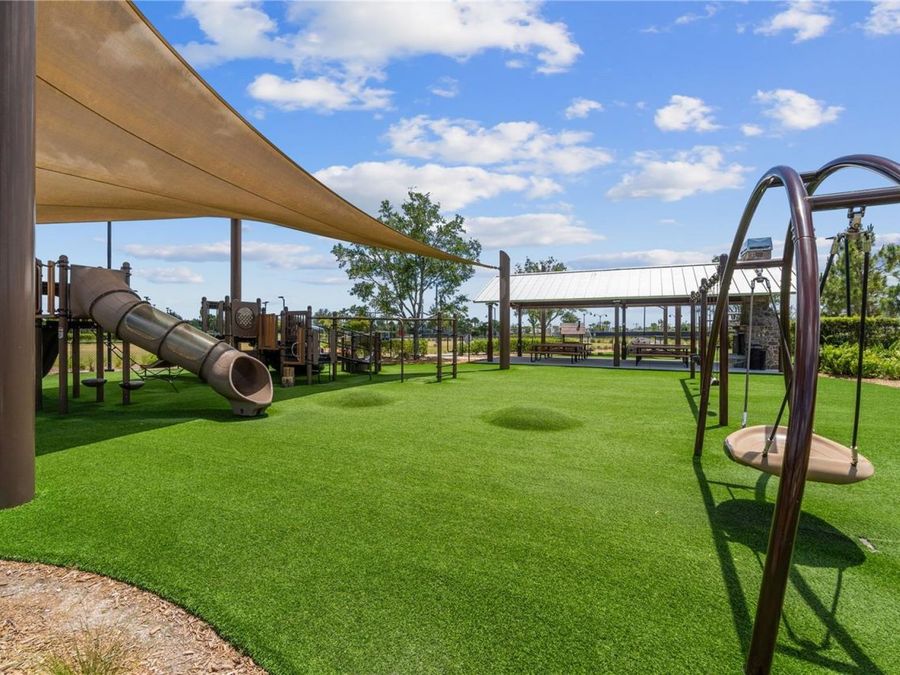 Property Image 71