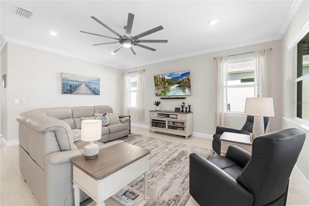 42574 Adirondack Drive, Punta Gorda, FL 33982 Photo