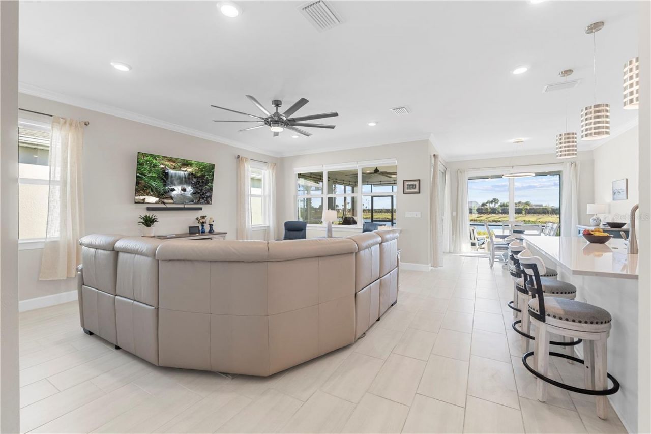 42574 Adirondack Drive, Punta Gorda, FL 33982 Photo