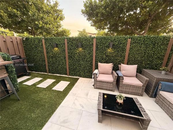 10407 NW 82nd St , Unit 5, Doral, FL 33178