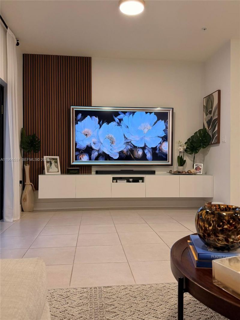10407 NW 82nd St, Unit 5, Doral, FL 33178 Photo