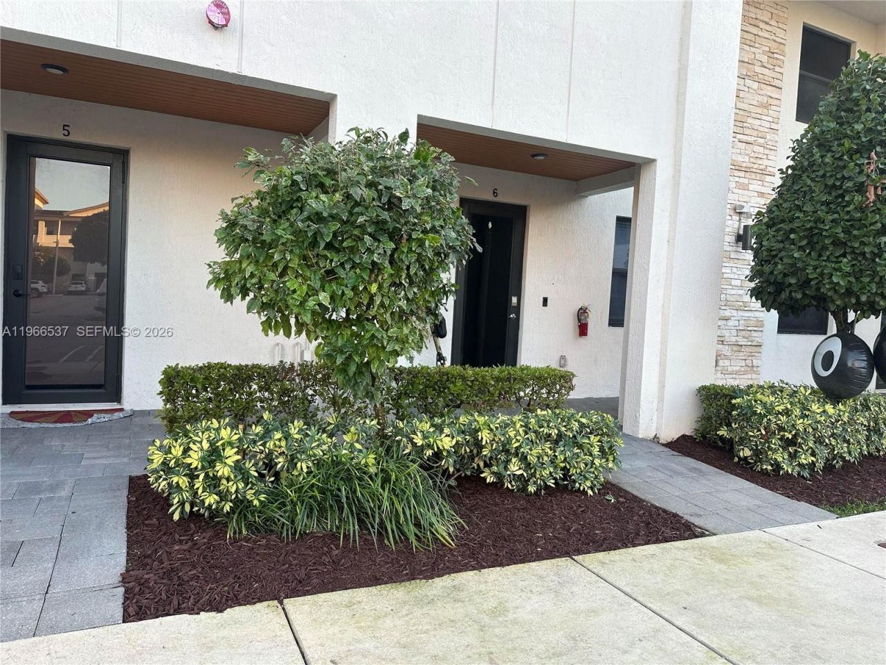 10407 NW 82nd St, Unit 5, Doral, FL 33178 Photo