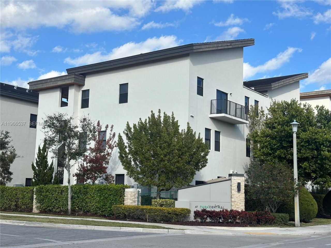 10407 NW 82nd St, Unit 5, Doral, FL 33178 Photo