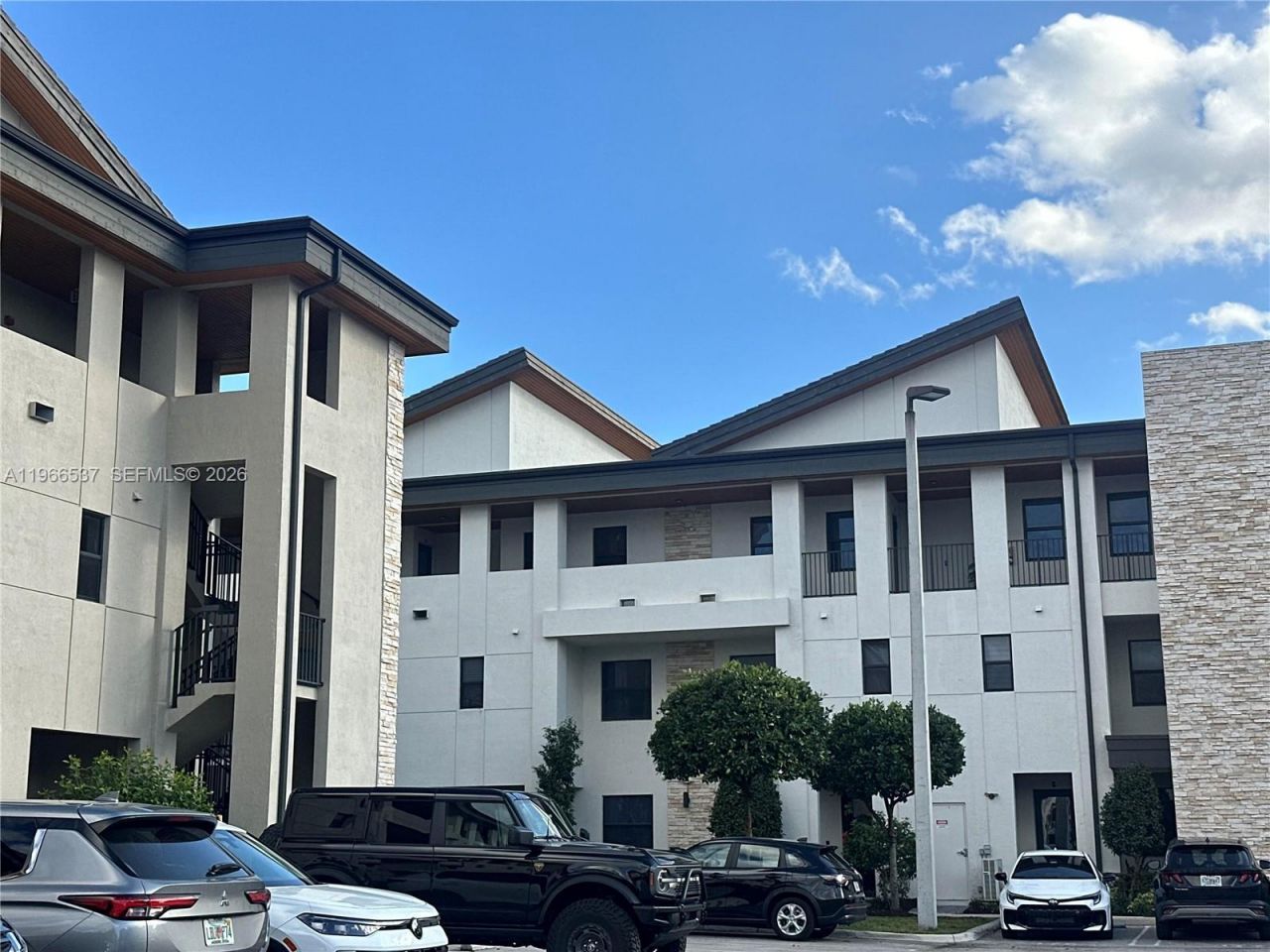 10407 NW 82nd St, Unit 5, Doral, FL 33178 Photo