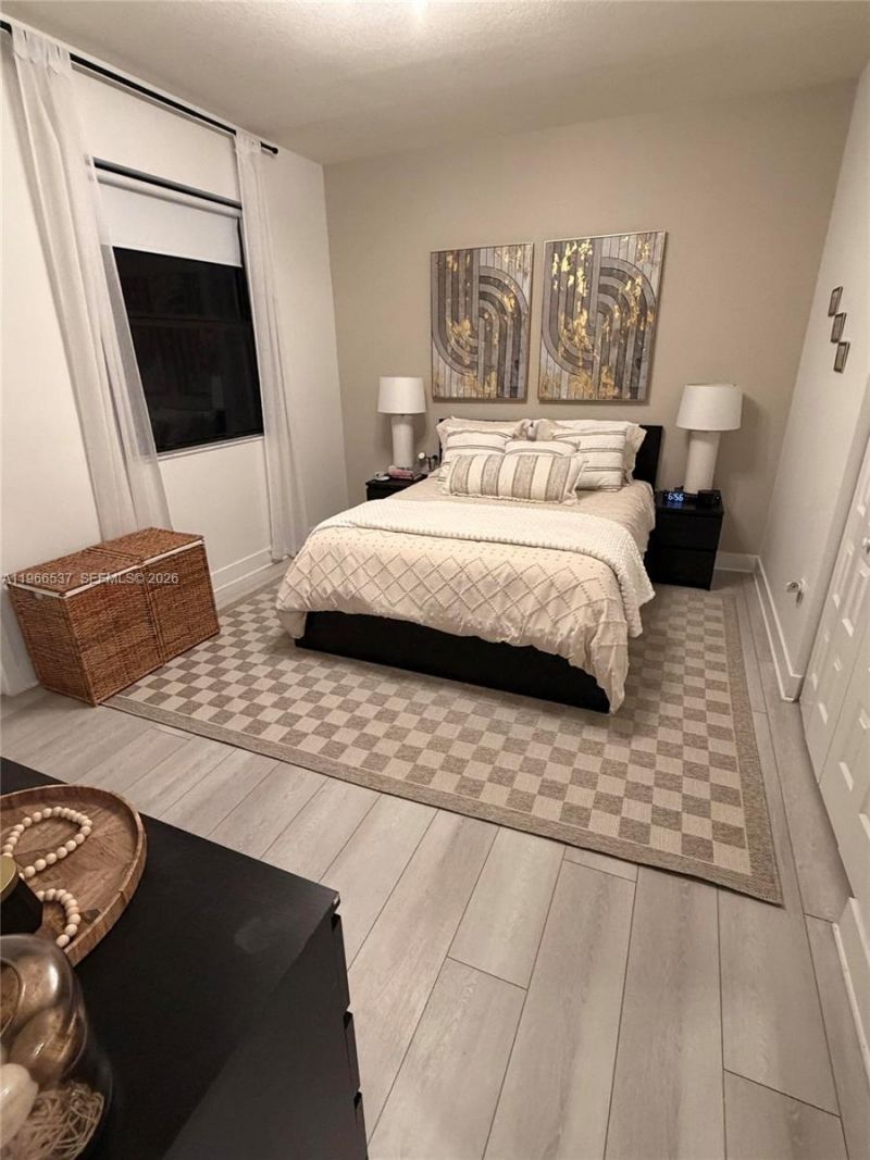 10407 NW 82nd St, Unit 5, Doral, FL 33178 Photo