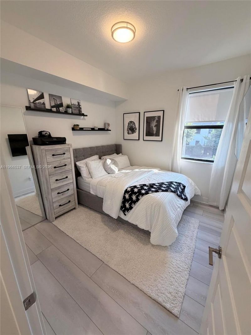 10407 NW 82nd St, Unit 5, Doral, FL 33178 Photo