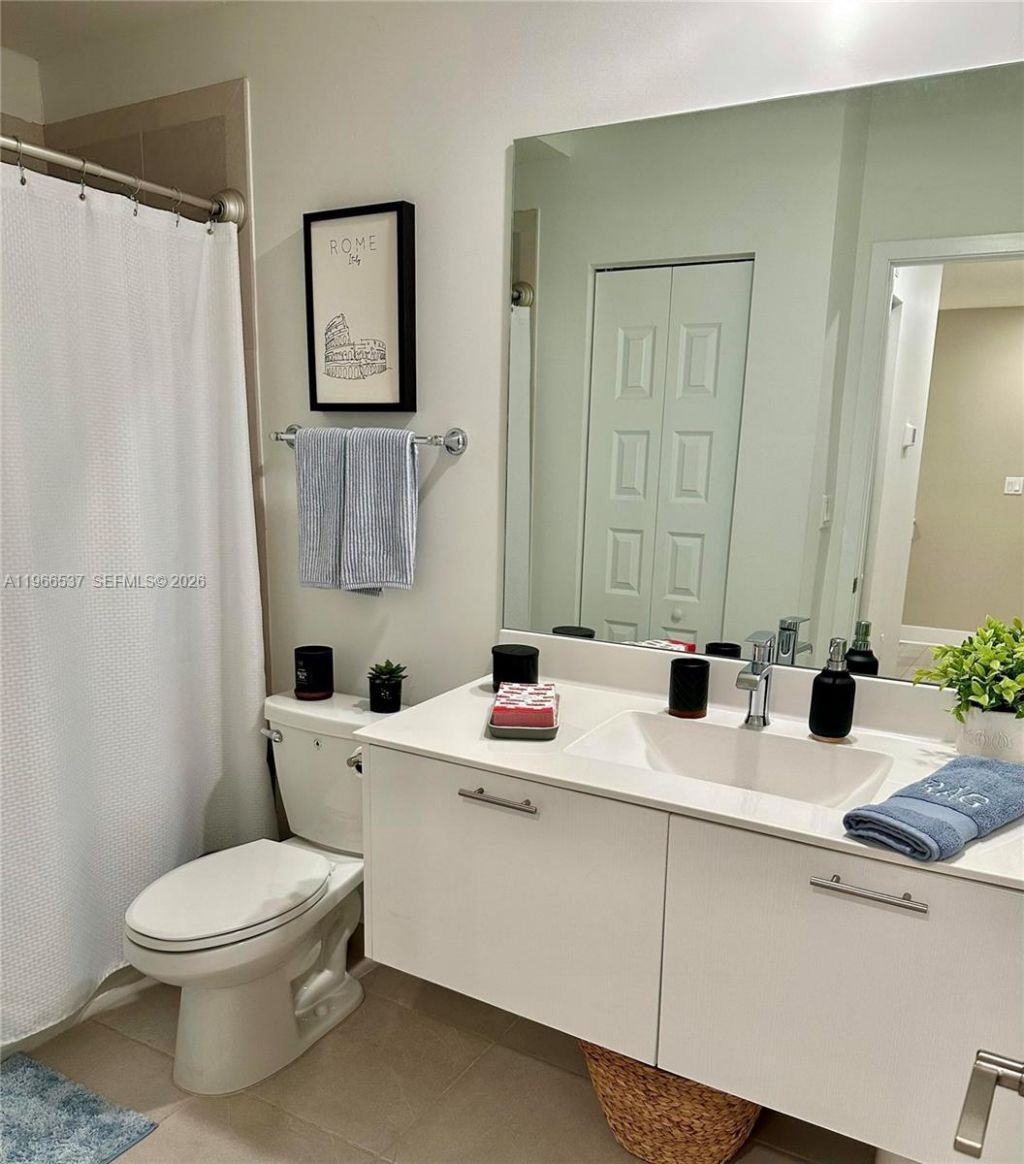 10407 NW 82nd St, Unit 5, Doral, FL 33178 Photo
