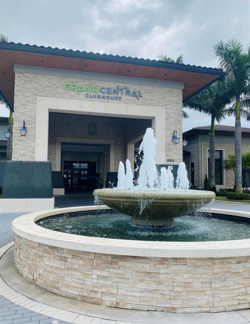 10407 NW 82nd St, Unit 5, Doral, FL 33178 Photo
